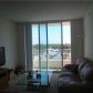 100 NE 6 ST # 505, Boynton Beach, FL 33435 ID:9315394