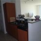 100 NE 6 ST # 505, Boynton Beach, FL 33435 ID:9302846