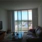 100 NE 6 ST # 505, Boynton Beach, FL 33435 ID:9302848