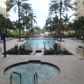 100 NE 6 ST # 505, Boynton Beach, FL 33435 ID:9302849