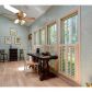 7335 Talbot Colony, Atlanta, GA 30328 ID:8761408