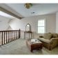 7335 Talbot Colony, Atlanta, GA 30328 ID:8761411