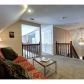 7335 Talbot Colony, Atlanta, GA 30328 ID:8761412