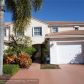 12419 CRYSTAL POINTE DR # 102, Boynton Beach, FL 33437 ID:9302651