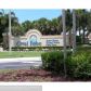 12419 CRYSTAL POINTE DR # 102, Boynton Beach, FL 33437 ID:9302652