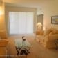 12419 CRYSTAL POINTE DR # 102, Boynton Beach, FL 33437 ID:9302653