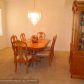 12419 CRYSTAL POINTE DR # 102, Boynton Beach, FL 33437 ID:9302654