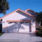 109 EXECUTIVE CIR, Boynton Beach, FL 33436 ID:9302699