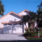 109 EXECUTIVE CIR, Boynton Beach, FL 33436 ID:9302707