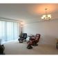 350 N FEDERAL HY # 402 S, Boynton Beach, FL 33435 ID:9302753