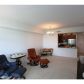 350 N FEDERAL HY # 402 S, Boynton Beach, FL 33435 ID:9302754