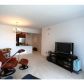 350 N FEDERAL HY # 402 S, Boynton Beach, FL 33435 ID:9302755