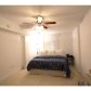 350 N FEDERAL HY # 402 S, Boynton Beach, FL 33435 ID:9302757