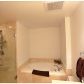 350 N FEDERAL HY # 402 S, Boynton Beach, FL 33435 ID:9302758