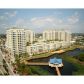 350 N FEDERAL HY # 402 S, Boynton Beach, FL 33435 ID:9302760