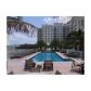 350 N FEDERAL HY # 402 S, Boynton Beach, FL 33435 ID:9302762