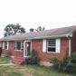 3823 Green Valley Dr, Roanoke, VA 24018 ID:9305086