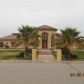 120 Wegis Avenue, Bakersfield, CA 93314 ID:9384732