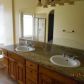 120 Wegis Avenue, Bakersfield, CA 93314 ID:9384733