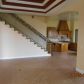 120 Wegis Avenue, Bakersfield, CA 93314 ID:9384737