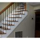 1232 Parkside Club Drive, Lawrenceville, GA 30044 ID:8402227