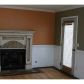 1232 Parkside Club Drive, Lawrenceville, GA 30044 ID:8402229