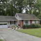 2586 Ridgewood Terrace, Atlanta, GA 30318 ID:8842647