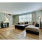 2586 Ridgewood Terrace, Atlanta, GA 30318 ID:8842648