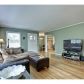 2586 Ridgewood Terrace, Atlanta, GA 30318 ID:8842649