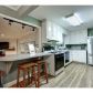 2586 Ridgewood Terrace, Atlanta, GA 30318 ID:8842650