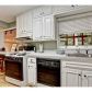 2586 Ridgewood Terrace, Atlanta, GA 30318 ID:8842651