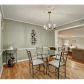 2586 Ridgewood Terrace, Atlanta, GA 30318 ID:8842652