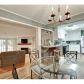 2586 Ridgewood Terrace, Atlanta, GA 30318 ID:8842653