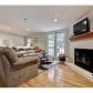 2586 Ridgewood Terrace, Atlanta, GA 30318 ID:8842654