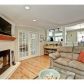 2586 Ridgewood Terrace, Atlanta, GA 30318 ID:8842656