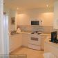 12419 CRYSTAL POINTE DR # 102, Boynton Beach, FL 33437 ID:9302655