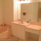 12419 CRYSTAL POINTE DR # 102, Boynton Beach, FL 33437 ID:9302658