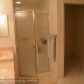 12419 CRYSTAL POINTE DR # 102, Boynton Beach, FL 33437 ID:9302659