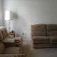 12419 CRYSTAL POINTE DR # 102, Boynton Beach, FL 33437 ID:9302660