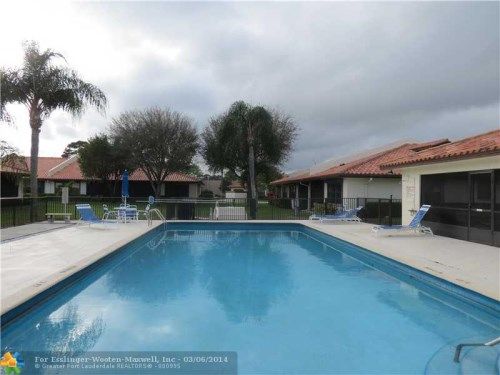 6 BETHESDA PARK CR # B6, Boynton Beach, FL 33435