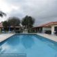 6 BETHESDA PARK CR # B6, Boynton Beach, FL 33435 ID:9302681