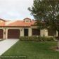 6 BETHESDA PARK CR # B6, Boynton Beach, FL 33435 ID:9302682