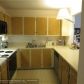 6 BETHESDA PARK CR # B6, Boynton Beach, FL 33435 ID:9302686