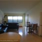 6 BETHESDA PARK CR # B6, Boynton Beach, FL 33435 ID:9302687