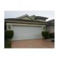 8637 WINDY CR, Boynton Beach, FL 33437 ID:9303130