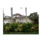 8637 WINDY CR, Boynton Beach, FL 33437 ID:9303131