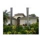 8637 WINDY CR, Boynton Beach, FL 33437 ID:9303132