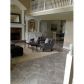 699 Longview Drive, Canton, GA 30114 ID:8837300