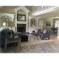 699 Longview Drive, Canton, GA 30114 ID:8837295