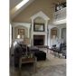 699 Longview Drive, Canton, GA 30114 ID:8837301